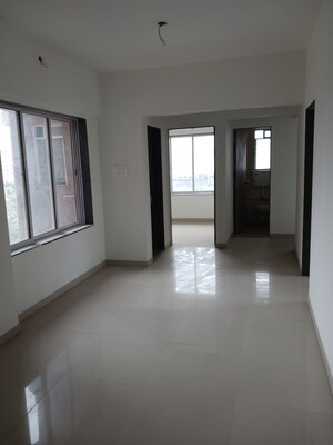 Room in 2 BHK Apartment at Yash Prakash Kunj CHS Borivali, Borivali East – for Sale
