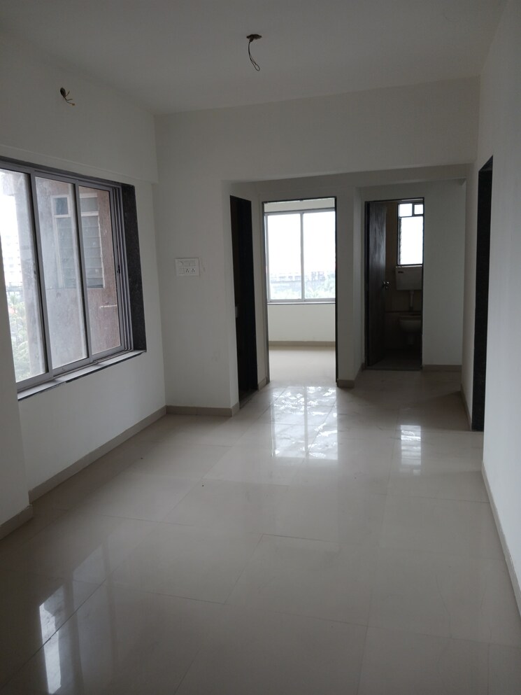 Room, yash-prakash-kunj-chs-borivali 2 Bedroom 500 Sq.Ft. Apartment In Borivali East Mumbai 8694930