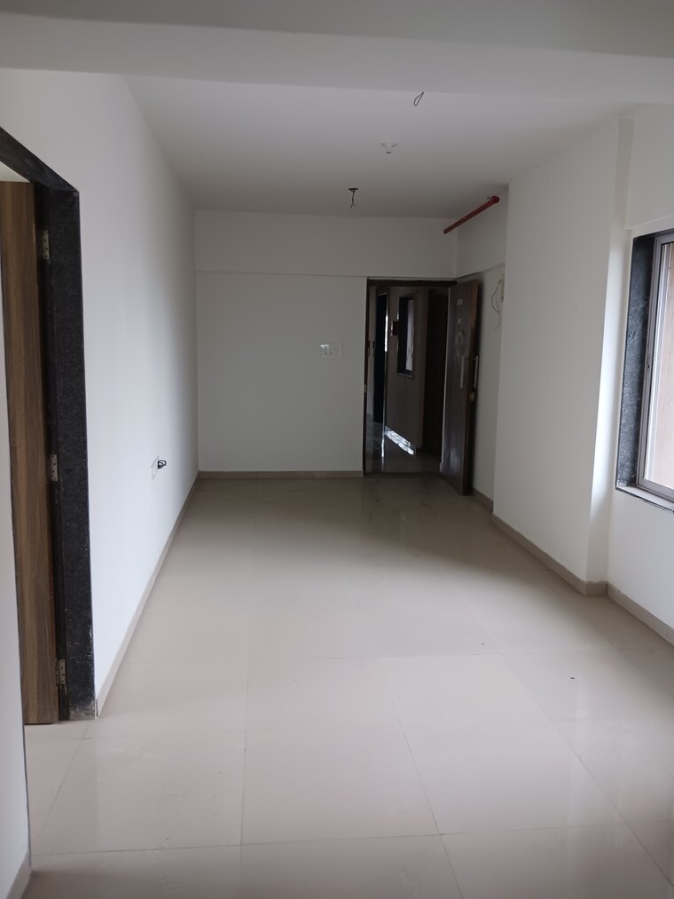 Room, yash-prakash-kunj-chs-borivali 2 Bedroom 500 Sq.Ft. Apartment In Borivali East Mumbai 8694930