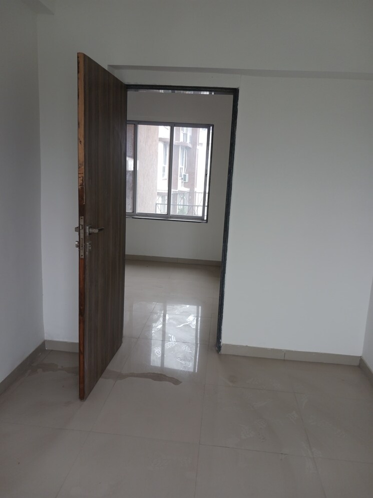 Room, yash-prakash-kunj-chs-borivali 2 Bedroom 500 Sq.Ft. Apartment In Borivali East Mumbai 8694930
