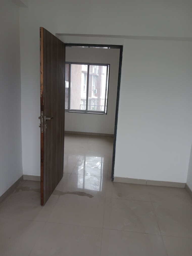 Room, yash-prakash-kunj-chs-borivali 2 Bedroom 500 Sq.Ft. Apartment In Borivali East Mumbai 8694930