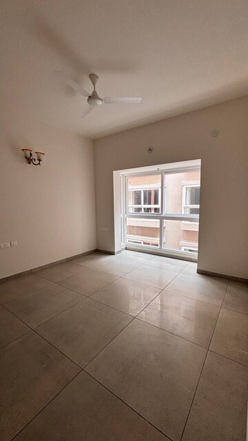 Room in 3 BHK Apartment at Birla Alokya, Whitefield – for Rent