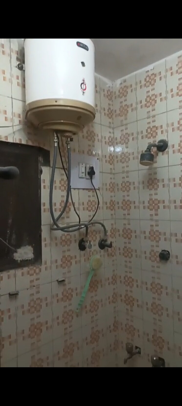 Map Location, rwa-apartments-sector-26 2 Bedroom 1500 Sq.Ft. Independent House In Sector 26 Noida 8694934