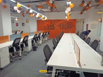  Office Space For Rent in Sector 142
