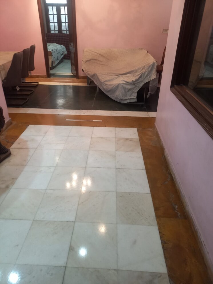 Kitchen, rwa-apartments-sector-19 2 Bedroom 1250 Sq.Ft. Independent House In Sector 19 Noida 8694957