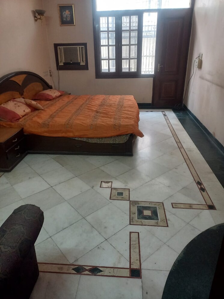 Living Room, rwa-apartments-sector-19 2 Bedroom 1250 Sq.Ft. Independent House In Sector 19 Noida 8694957