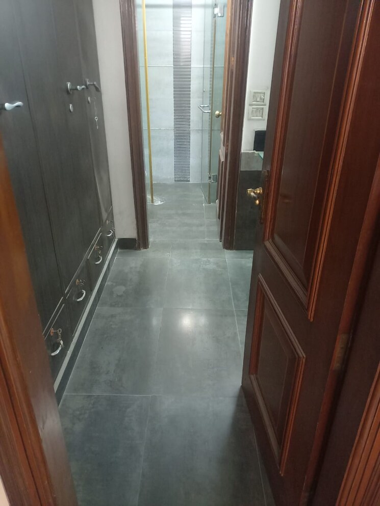 undefined, rwa-apartments-sector-19 2 Bedroom 1250 Sq.Ft. Independent House In Sector 19 Noida 8694957