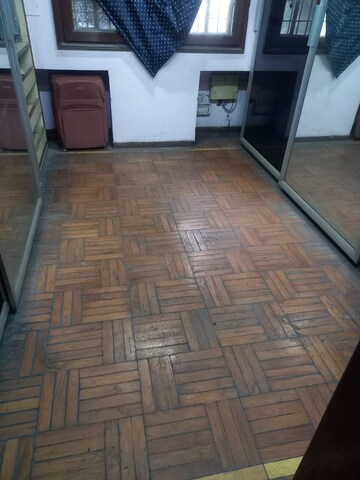Room in 2 BHK Independent House at RWA Apartments Sector 19, Sector 19 – for Rent