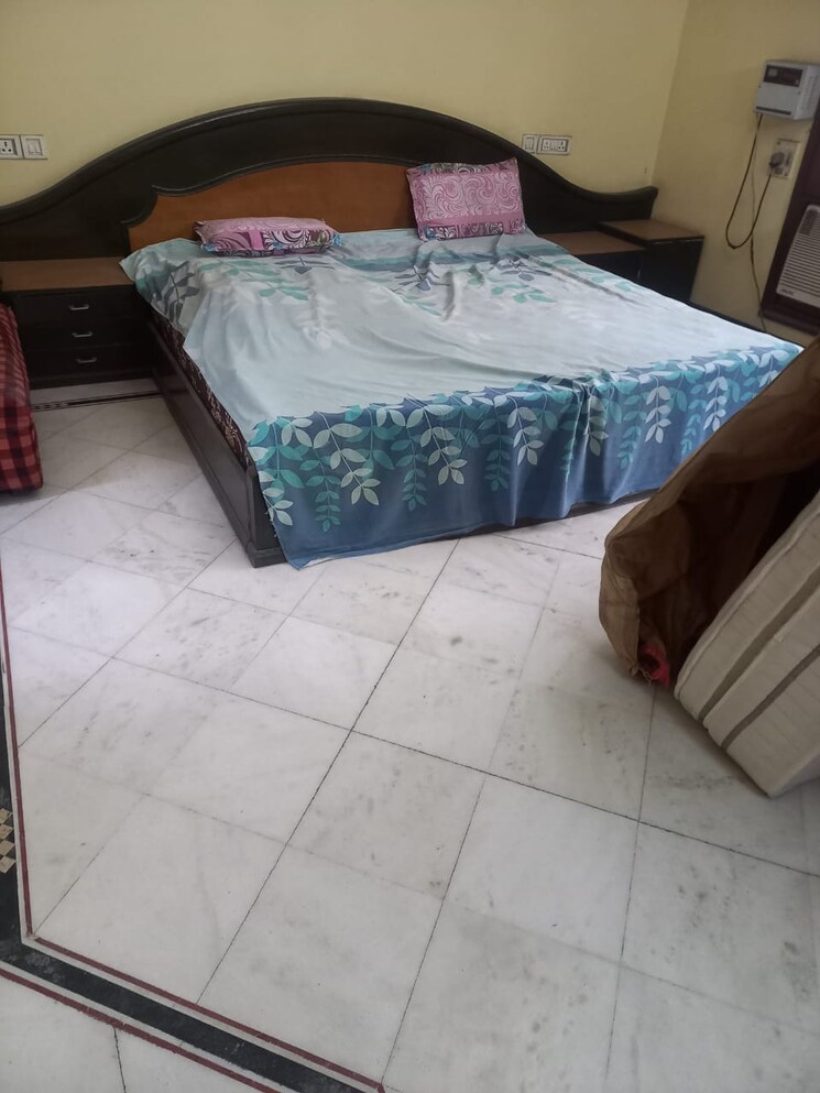 Bedroom, rwa-apartments-sector-19 2 Bedroom 1250 Sq.Ft. Independent House In Sector 19 Noida 8694957