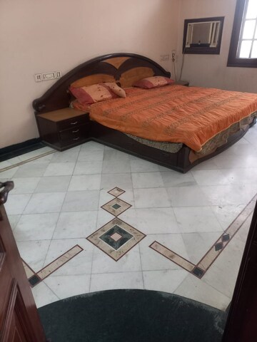 Furnished Amenities in 2 BHK Independent House at RWA Apartments Sector 19, Sector 19 – for Rent