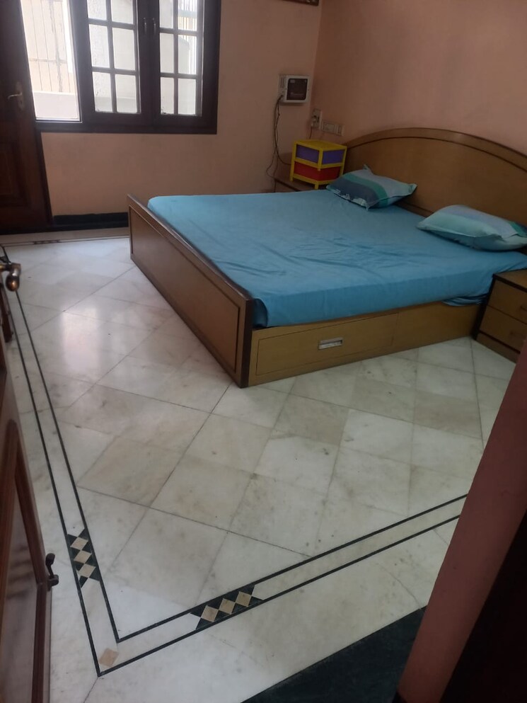 Bedroom, rwa-apartments-sector-19 2 Bedroom 1250 Sq.Ft. Independent House In Sector 19 Noida 8694957