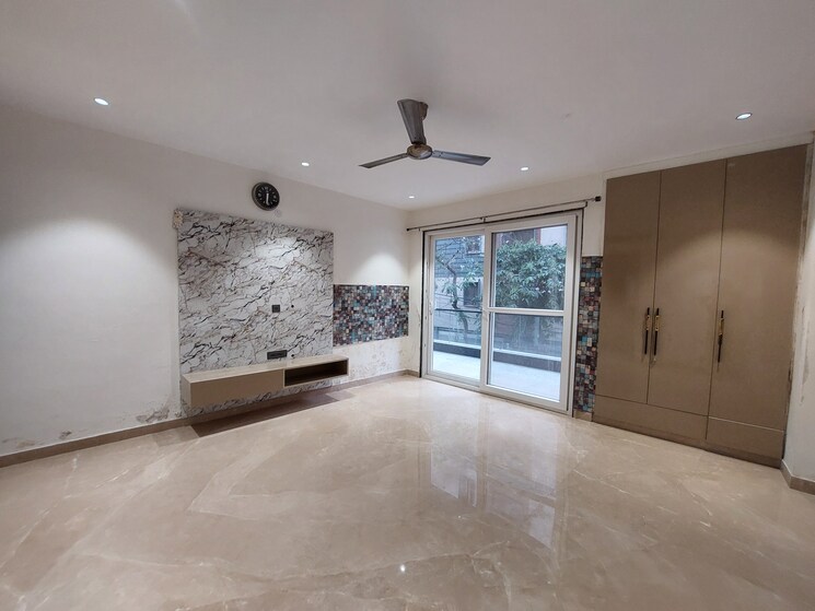 Master Bedroom, model town 5 Bedroom 4050 Sq.Ft. Builder Floor In Model Town Delhi 8694987