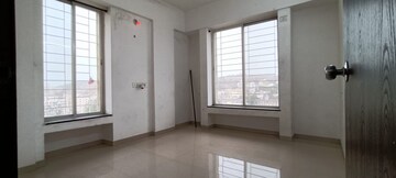 1 BHK Apartment For Rent in Happy Colony