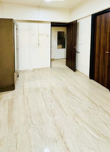 Room in 2 BHK Apartment at Nakshatra Arena, Thane West – for Sale
