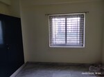 1 Rk  150 Sq.Ft. Independent House in Manas