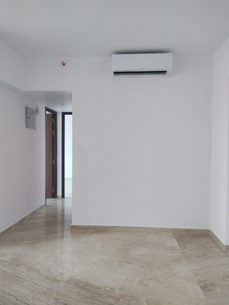 Room, dimple-19-north 2 Bedroom 525 Sq.Ft. Apartment In Kandivali West Mumbai 8694962