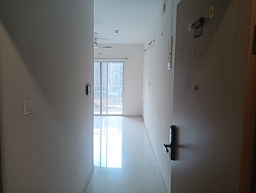 2 BHK Apartment For Rent in Godrej Hillside, Mahalunge