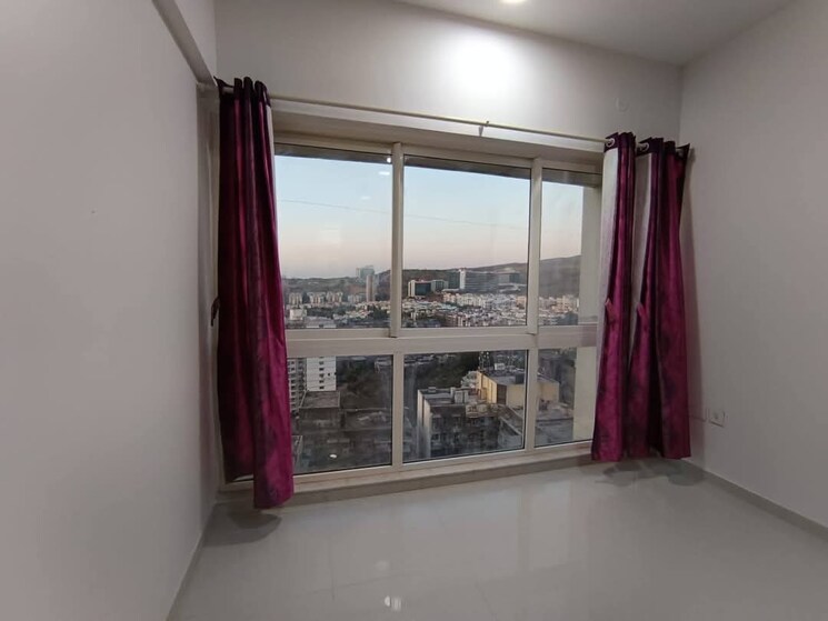 Room, omkar-ananta 2 Bedroom 1060 Sq.Ft. Apartment In Goregaon East Mumbai 8694976