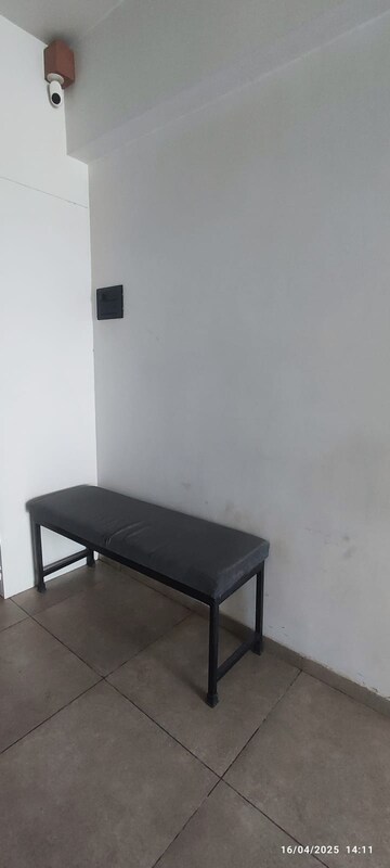 Furnished Amenities in  Office Space at Thaltej – for Rent