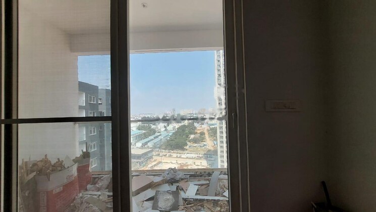 Room, sobha-dream-acres 2 Bedroom 847 Sq.Ft. Apartment In Panathur Bangalore 8694992