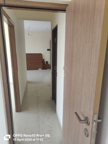 1 BHK Apartment For Rent in Godrej Nest Kandivali, Kandivali East