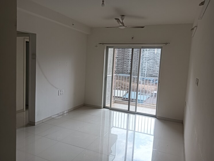 Room, godrej-hillside 2 Bedroom 690 Sq.Ft. Apartment In Mahalunge Pune 8622373