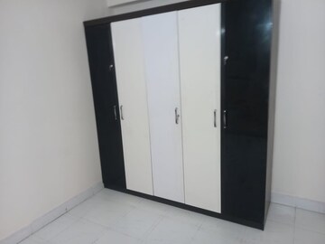 Room in 3 BHK Apartment at Namkum – for Rent