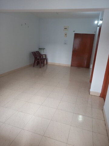 Room in 3 BHK Apartment at Namkum – for Rent
