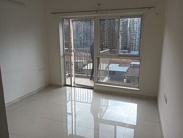 Kitchen in 2 BHK Apartment at Godrej Hillside, Mahalunge – for Rent