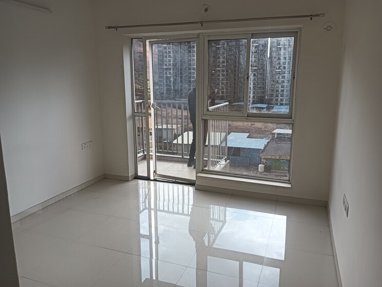 Kitchen, godrej-hillside 2 Bedroom 690 Sq.Ft. Apartment In Mahalunge Pune 8622373