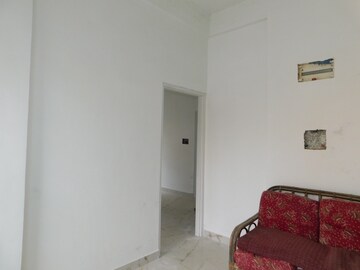 Room in 6+ BHK Independent House at Tc Palya Road – for Sale