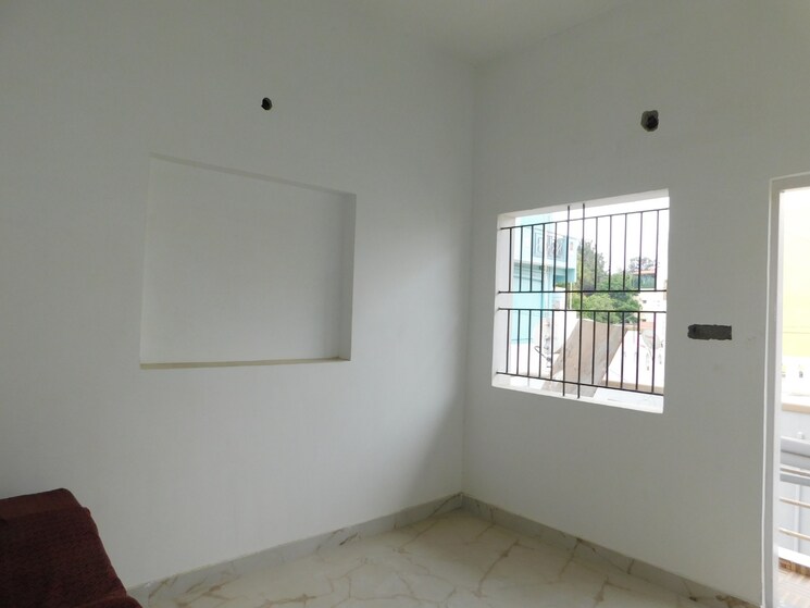 Room, tc palya road 6+ Bedroom 3000 Sq.Ft. Independent House In Tc Palya Road Bangalore 8695008