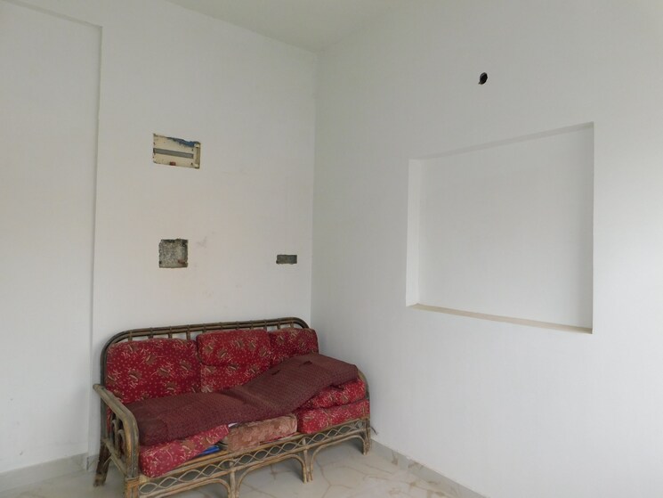 Bedroom, tc palya road 6+ Bedroom 3000 Sq.Ft. Independent House In Tc Palya Road Bangalore 8695008