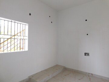 Room in 6+ BHK Independent House at Tc Palya Road – for Sale