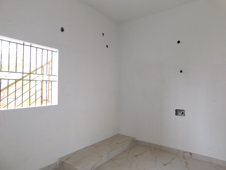 Room, tc palya road 6+ Bedroom 3000 Sq.Ft. Independent House In Tc Palya Road Bangalore 8695008