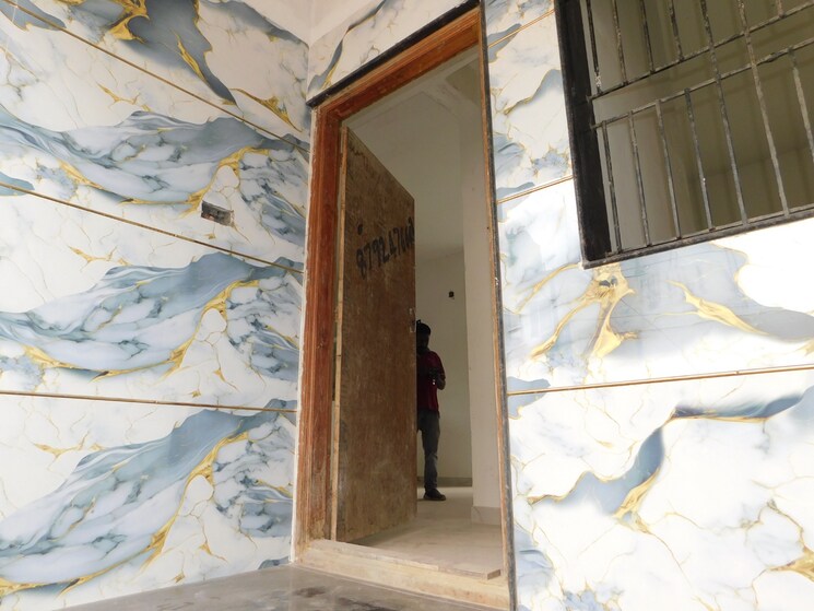 Balcony, tc palya road 6+ Bedroom 3000 Sq.Ft. Independent House In Tc Palya Road Bangalore 8695008