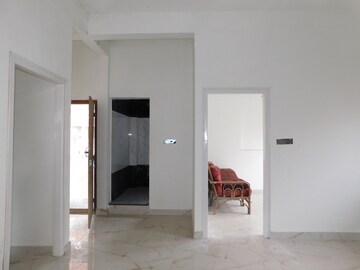 Room in 6+ BHK Independent House at Tc Palya Road – for Sale