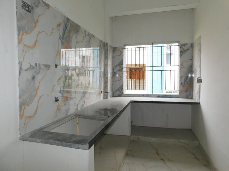 Kitchen, tc palya road 6+ Bedroom 3000 Sq.Ft. Independent House In Tc Palya Road Bangalore 8695008