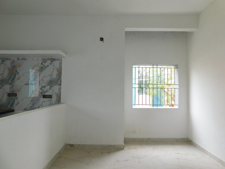 Room, tc palya road 6+ Bedroom 3000 Sq.Ft. Independent House In Tc Palya Road Bangalore 8695008