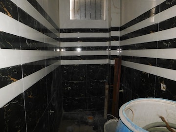 Staircase in 6+ BHK Independent House at Tc Palya Road – for Sale