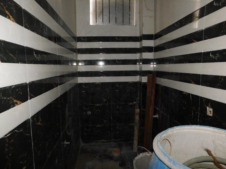 undefined, tc palya road 6+ Bedroom 3000 Sq.Ft. Independent House In Tc Palya Road Bangalore 8695008