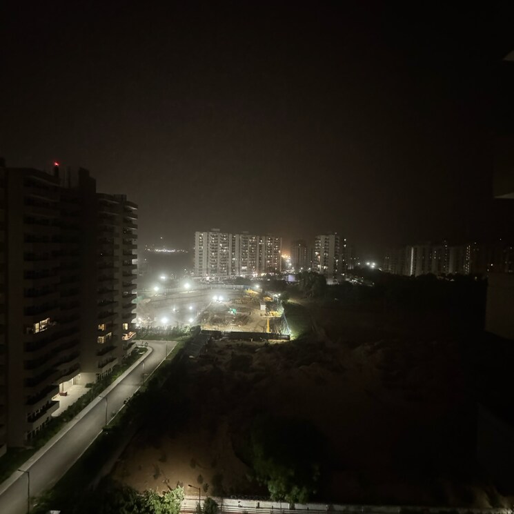 Swimming Pool, pyramid-pride 2 Bedroom 598 Sq.Ft. Apartment In Sector 76 Gurgaon 8695033