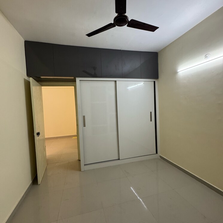 Room, pyramid-pride 2 Bedroom 598 Sq.Ft. Apartment In Sector 76 Gurgaon 8695033