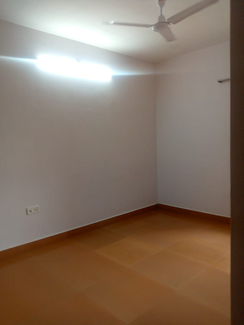 2 BHK 875 Sq.Ft. Apartment in DB Realty Orchid Ozone