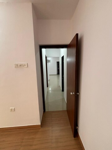 Room in 2 BHK Apartment at DB Realty Orchid Ozone, Ketkipada – for Rent