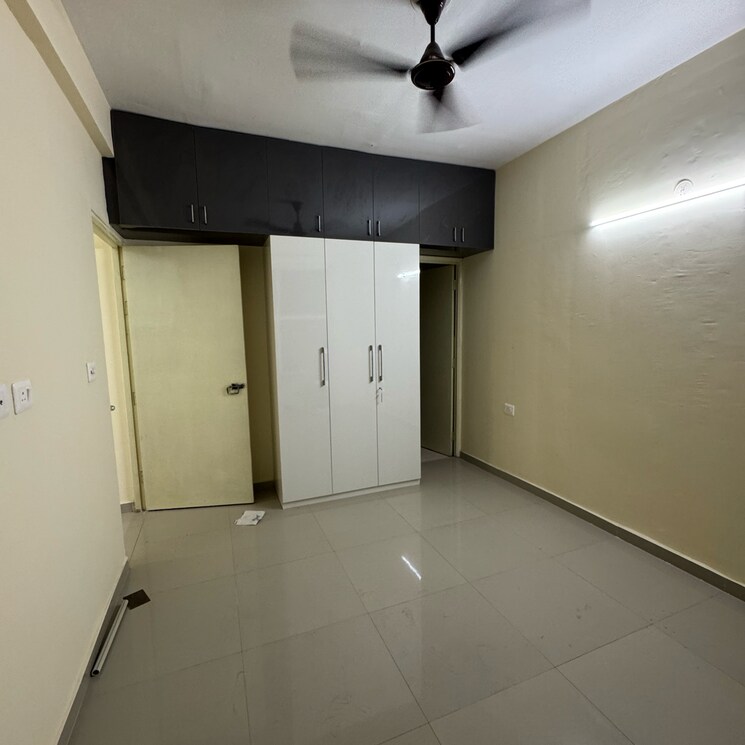 Kitchen, pyramid-pride 2 Bedroom 598 Sq.Ft. Apartment In Sector 76 Gurgaon 8695033