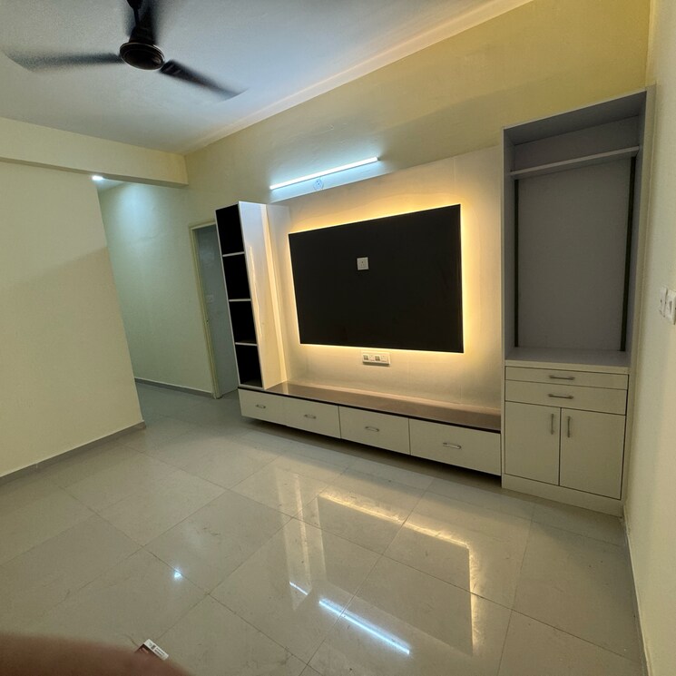 Room, pyramid-pride 2 Bedroom 598 Sq.Ft. Apartment In Sector 76 Gurgaon 8695033