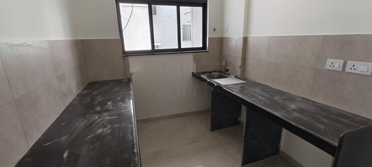 Kitchen, godrej-urban-park 3 Bedroom 1008 Sq.Ft. Apartment In Chandivali Mumbai 8695014