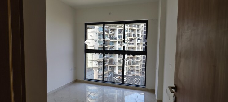 Room, godrej-urban-park 3 Bedroom 1008 Sq.Ft. Apartment In Chandivali Mumbai 8695014