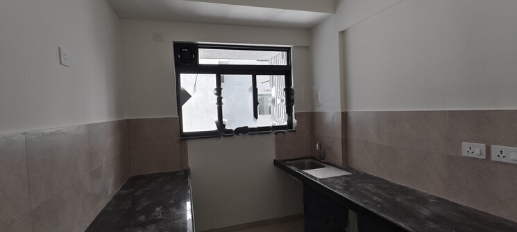 Kitchen, godrej-urban-park 3 Bedroom 1008 Sq.Ft. Apartment In Chandivali Mumbai 8695014